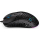 ENDORFY LIX PMW3325 EY6A002 - 1078843 - zdjęcie 8